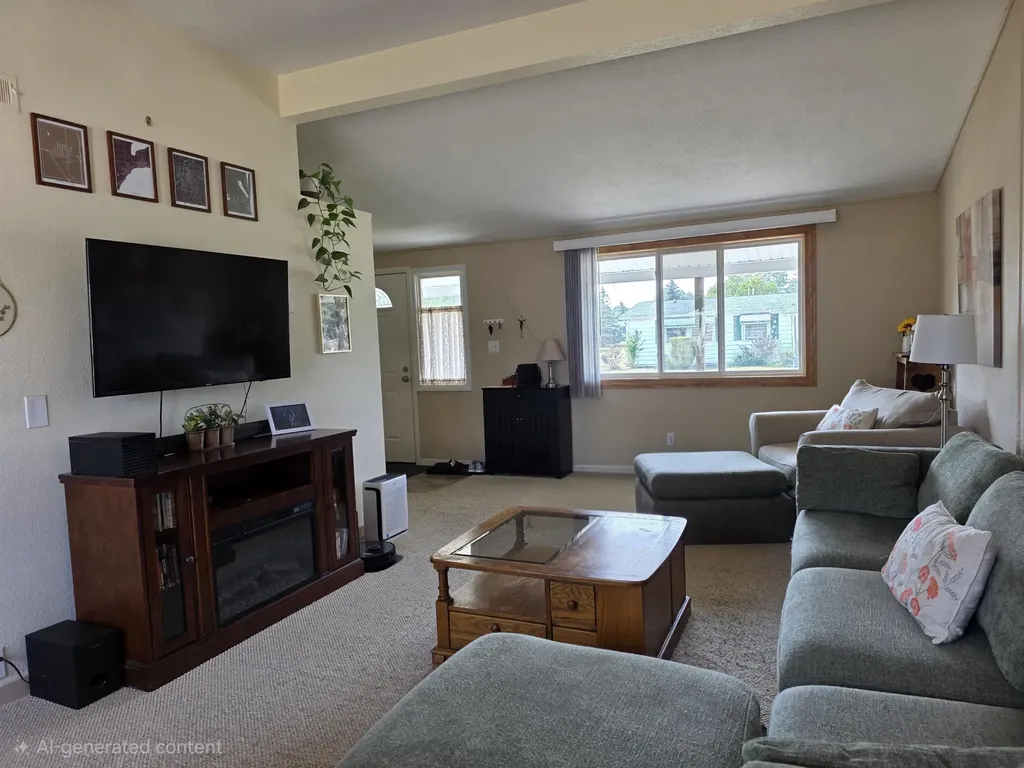10220 Tennessee Street Oscoda Charter Township MI 48750