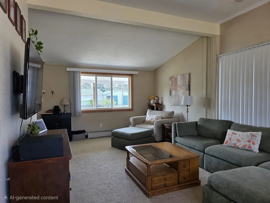 10220 Tennessee Street Oscoda Charter Township MI 48750