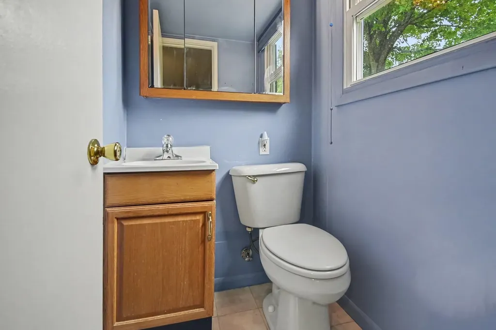 10609 Bissonette Drive Oscoda Charter Township MI 48750