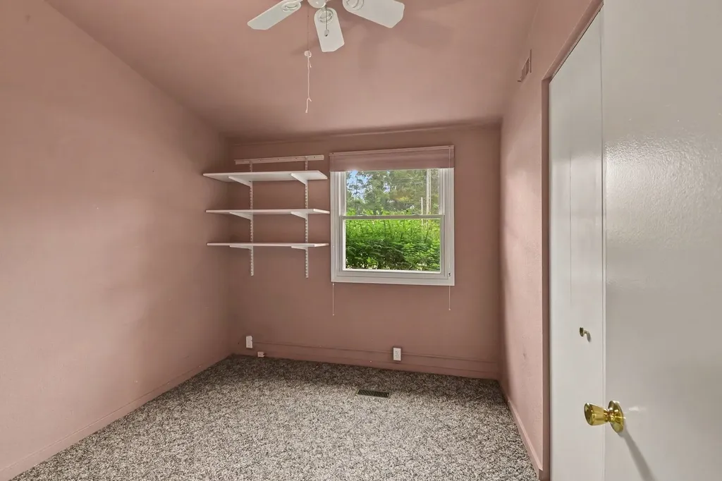 10609 Bissonette Drive Oscoda Charter Township MI 48750