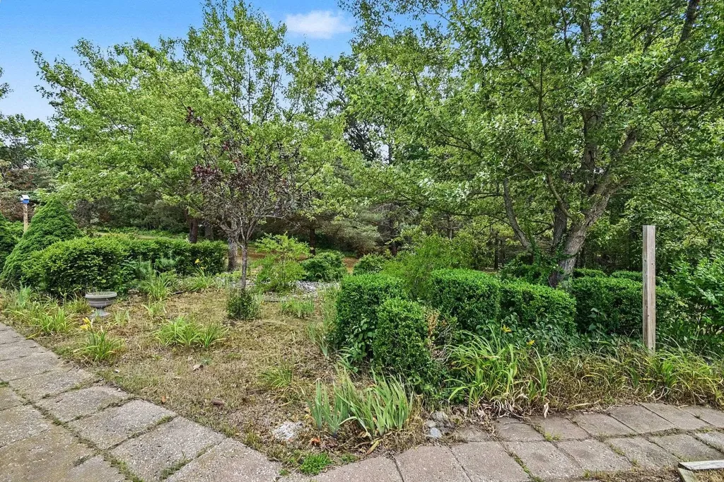 10609 Bissonette Drive Oscoda Charter Township MI 48750