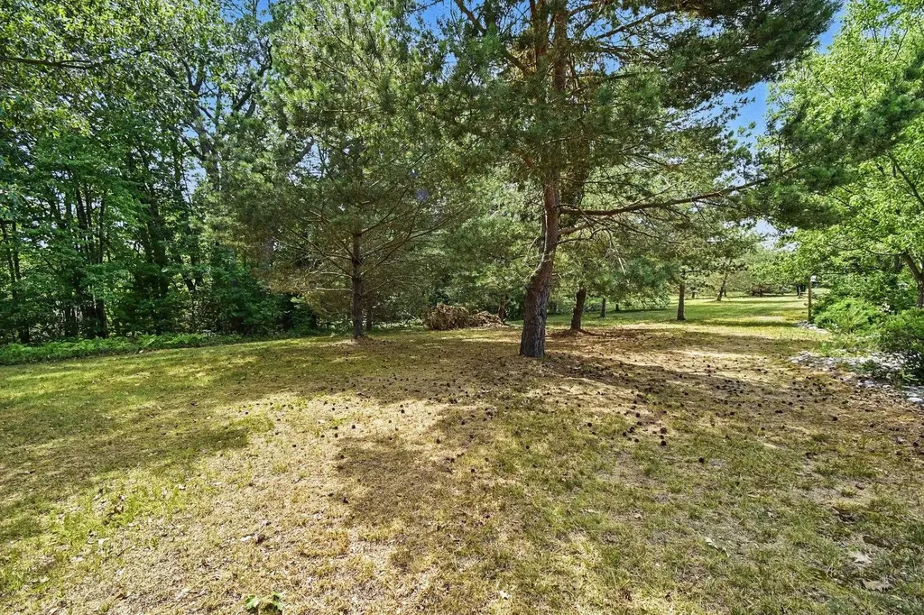 10609 Bissonette Drive Oscoda Charter Township MI 48750