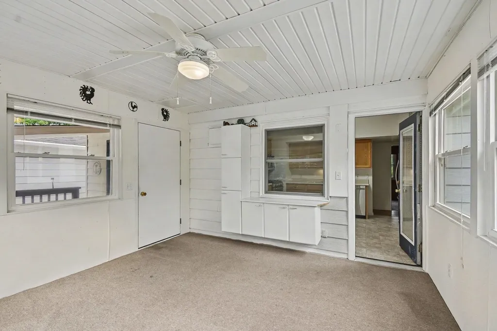 10609 Bissonette Drive Oscoda Charter Township MI 48750
