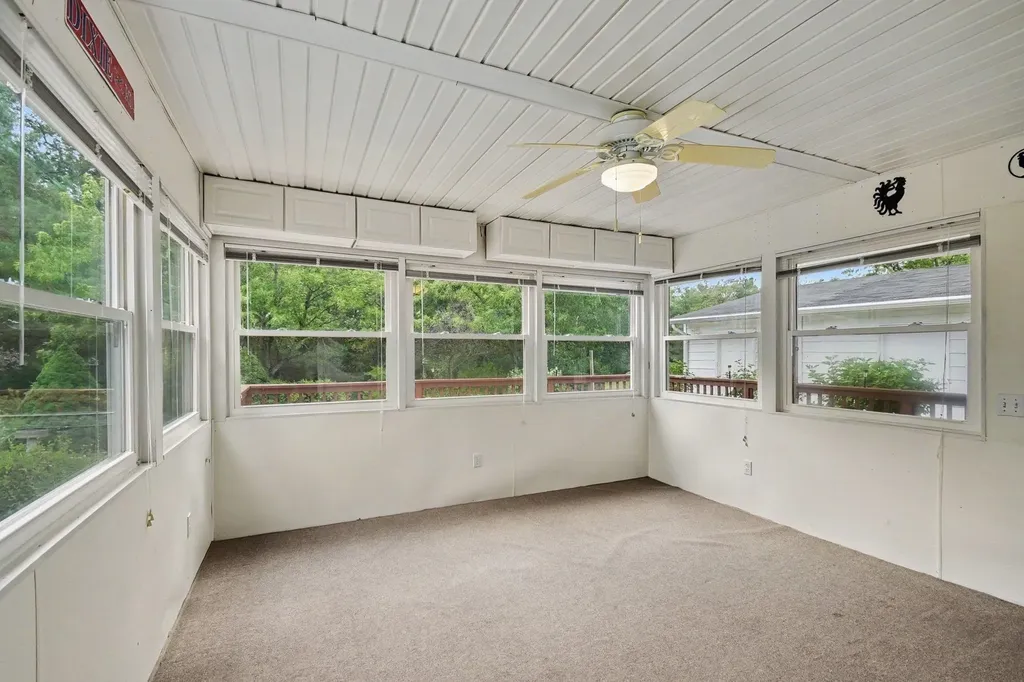 10609 Bissonette Drive Oscoda Charter Township MI 48750