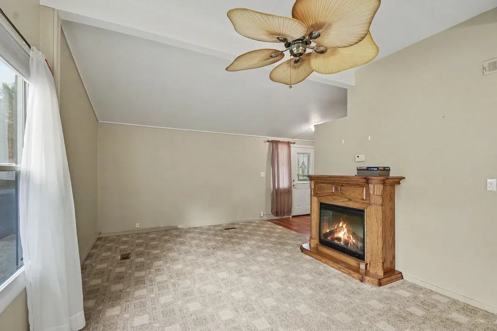 10609 Bissonette Drive Oscoda Charter Township MI 48750