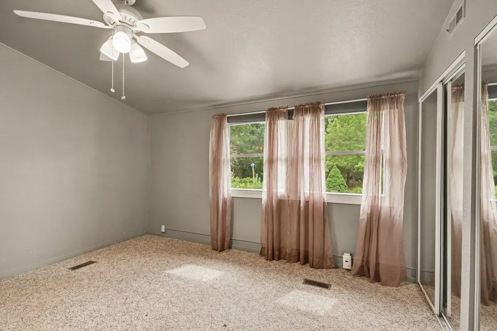 10609 Bissonette Drive Oscoda Charter Township MI 48750