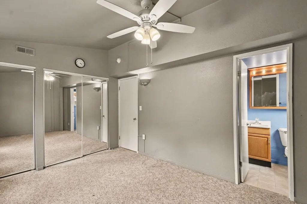10609 Bissonette Drive Oscoda Charter Township MI 48750