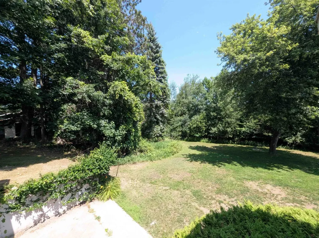 444 Wilber Road Baldwin Township MI 48763