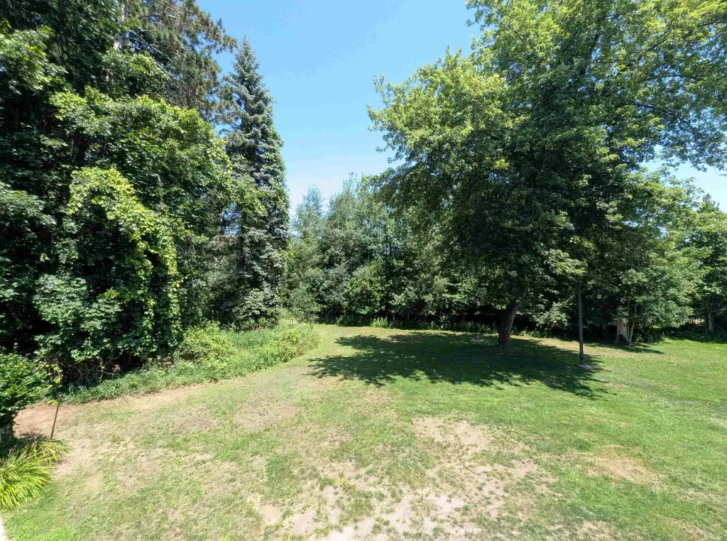 444 Wilber Road Baldwin Township MI 48763