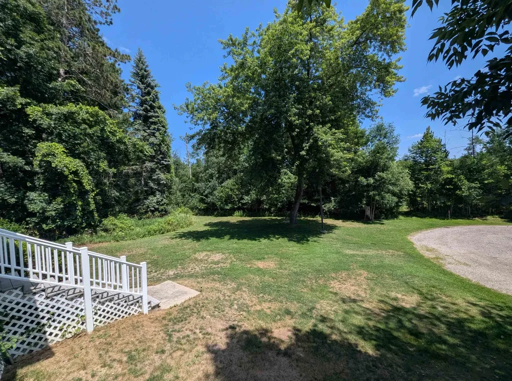 444 Wilber Road Baldwin Township MI 48763