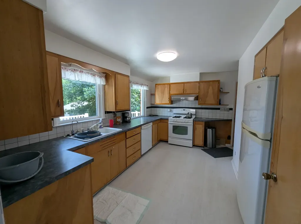 444 Wilber Road Baldwin Township MI 48763