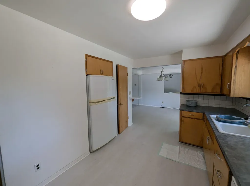 444 Wilber Road Baldwin Township MI 48763