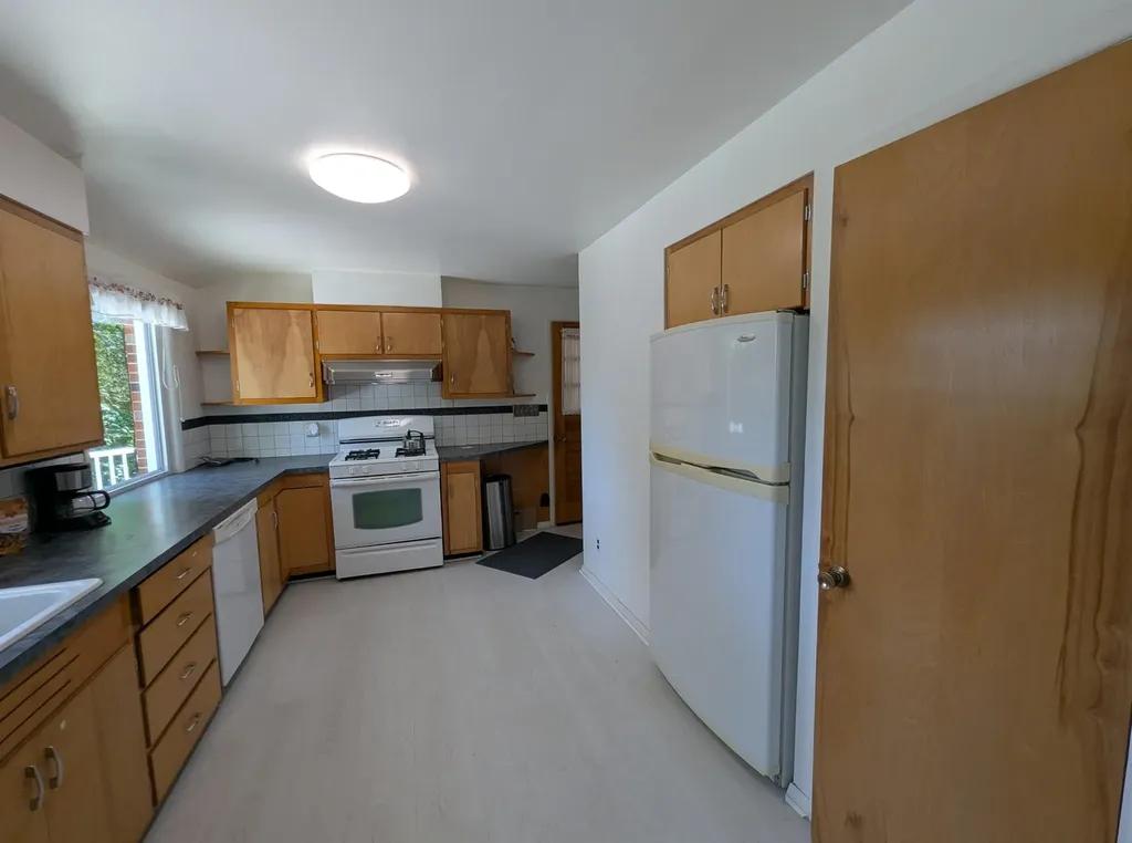 444 Wilber Road Baldwin Township MI 48763