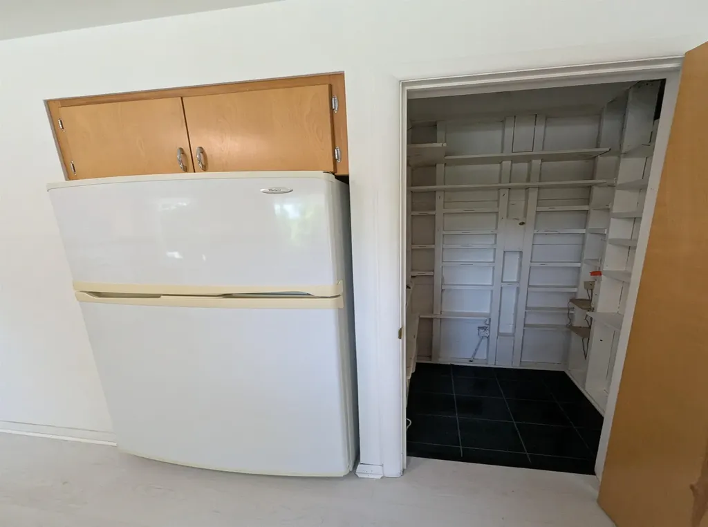 444 Wilber Road Baldwin Township MI 48763