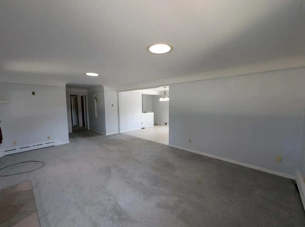 444 Wilber Road Baldwin Township MI 48763