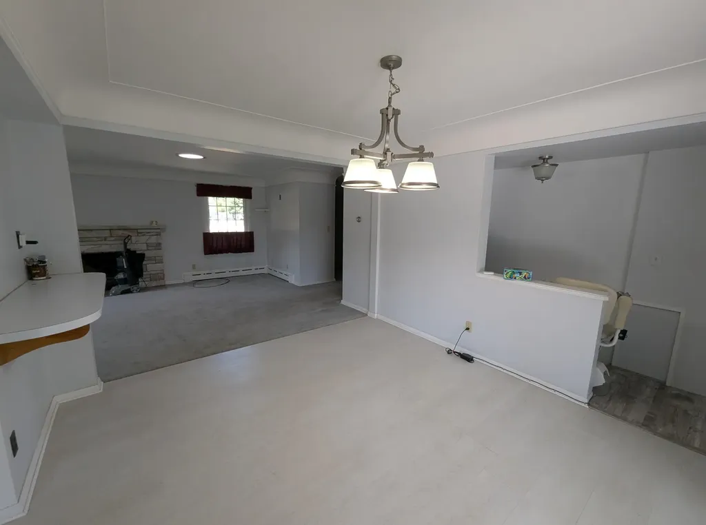 444 Wilber Road Baldwin Township MI 48763