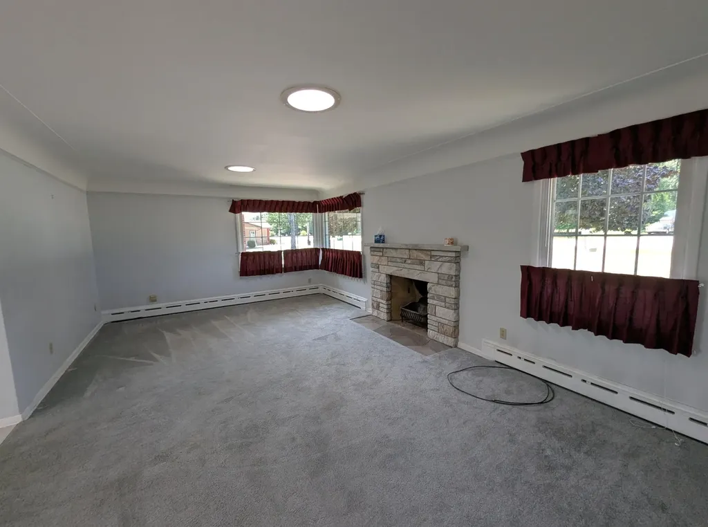 444 Wilber Road Baldwin Township MI 48763