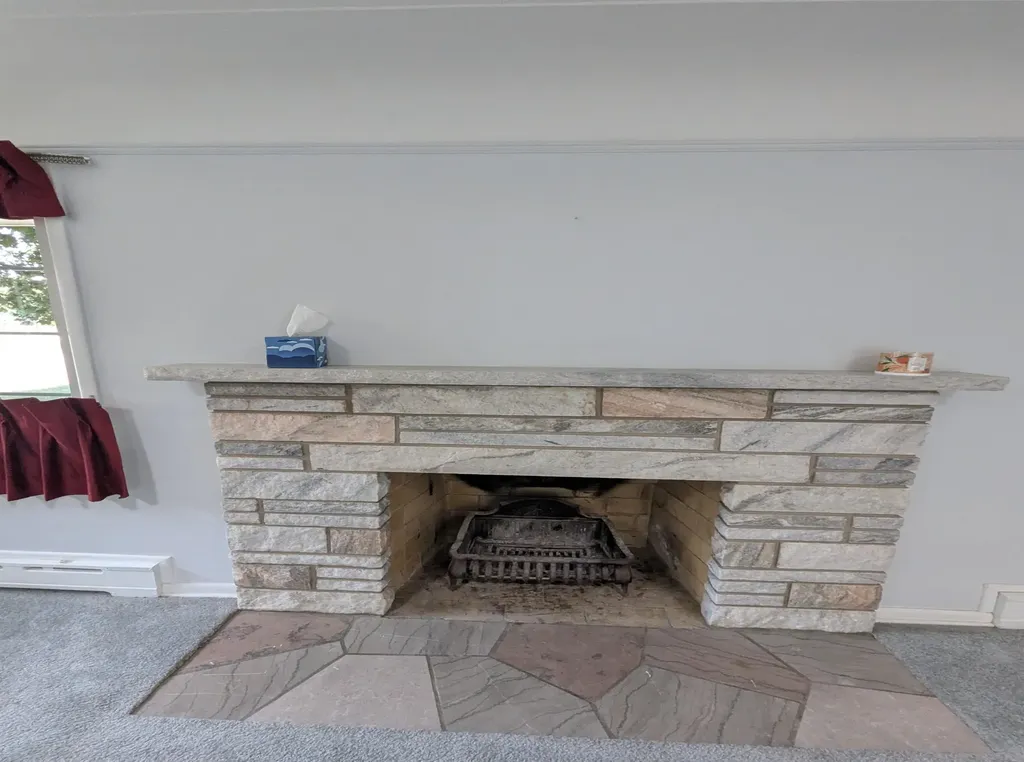 444 Wilber Road Baldwin Township MI 48763