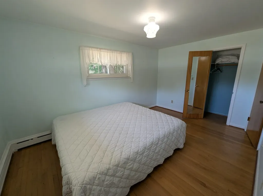 444 Wilber Road Baldwin Township MI 48763