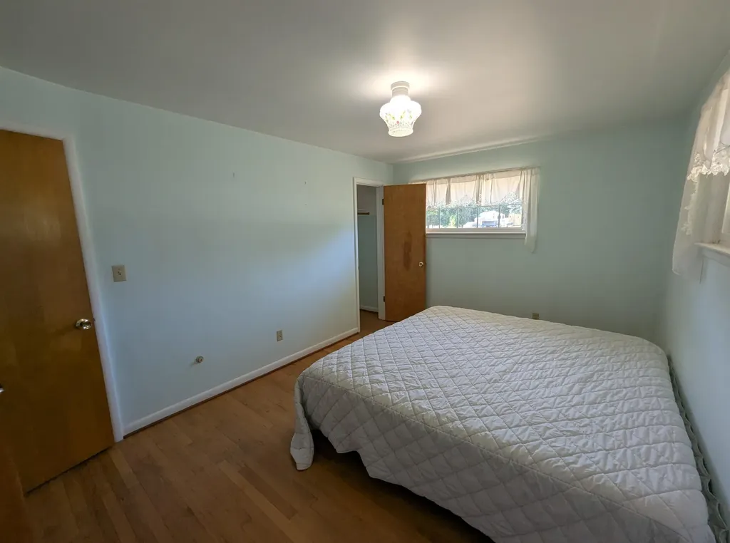 444 Wilber Road Baldwin Township MI 48763