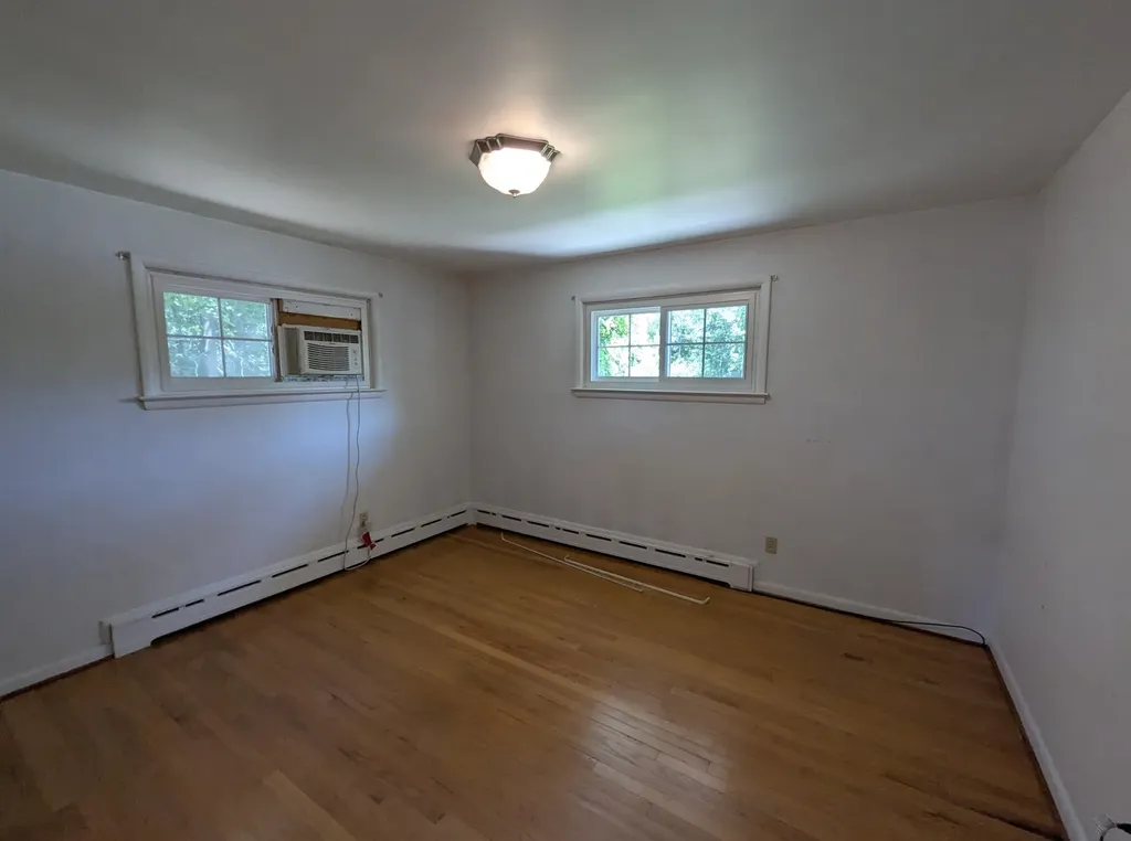 444 Wilber Road Baldwin Township MI 48763