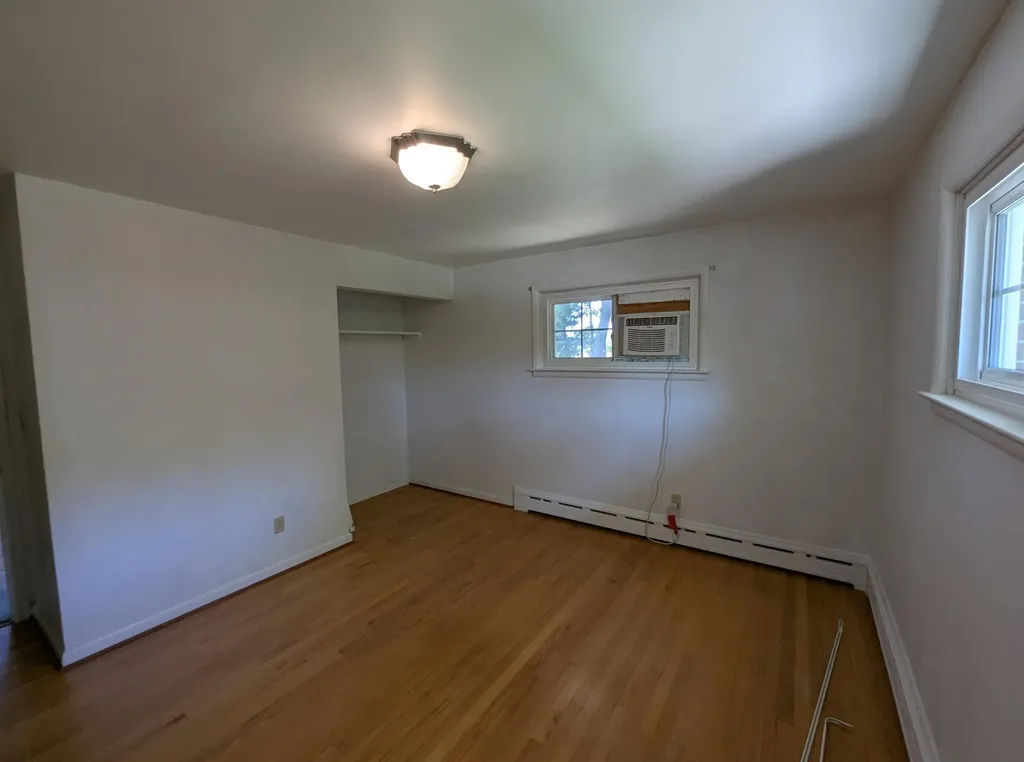 444 Wilber Road Baldwin Township MI 48763