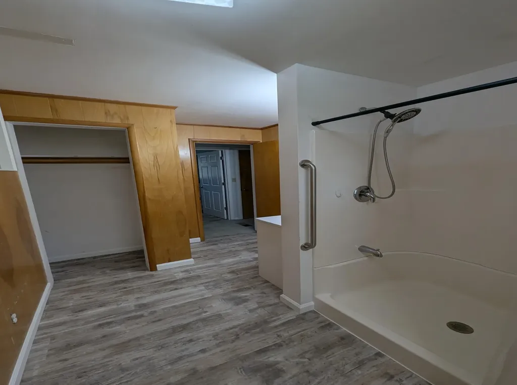 444 Wilber Road Baldwin Township MI 48763