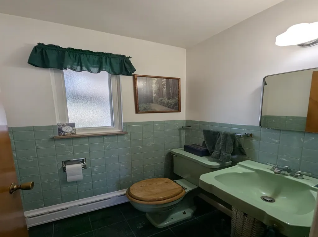 444 Wilber Road Baldwin Township MI 48763