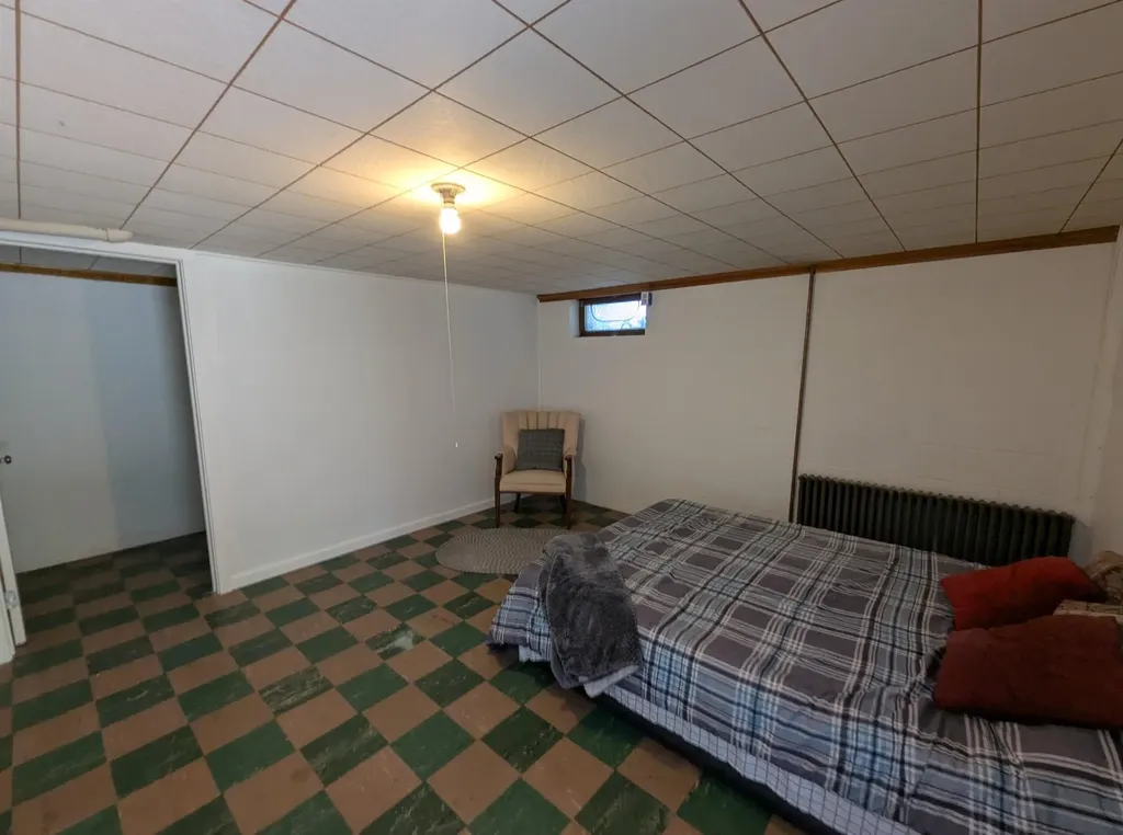444 Wilber Road Baldwin Township MI 48763