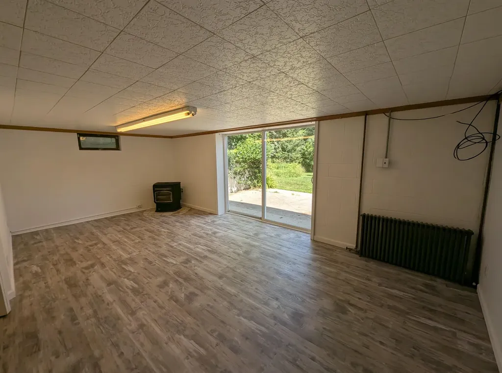 444 Wilber Road Baldwin Township MI 48763