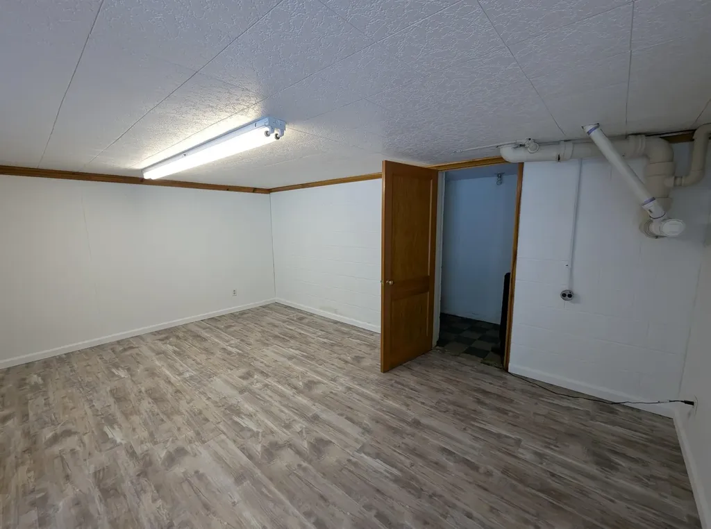 444 Wilber Road Baldwin Township MI 48763