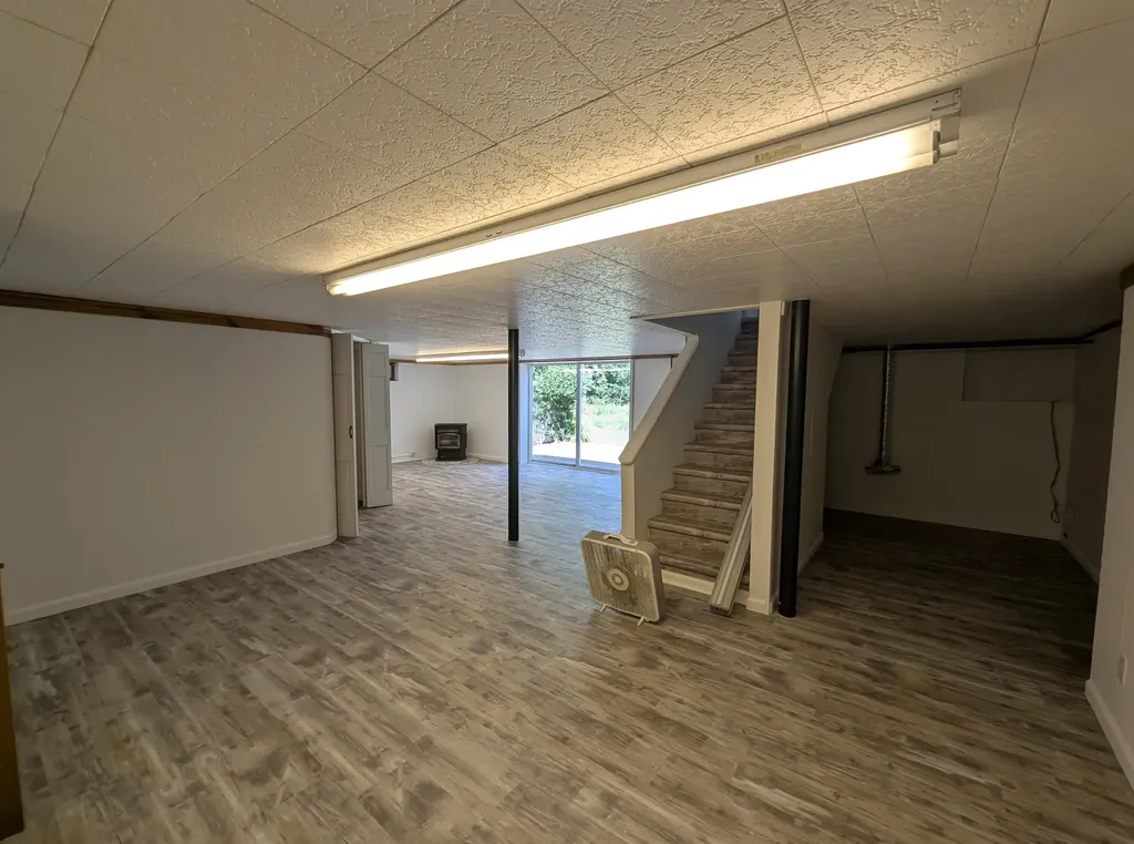 444 Wilber Road Baldwin Township MI 48763