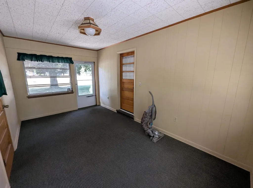 444 Wilber Road Baldwin Township MI 48763