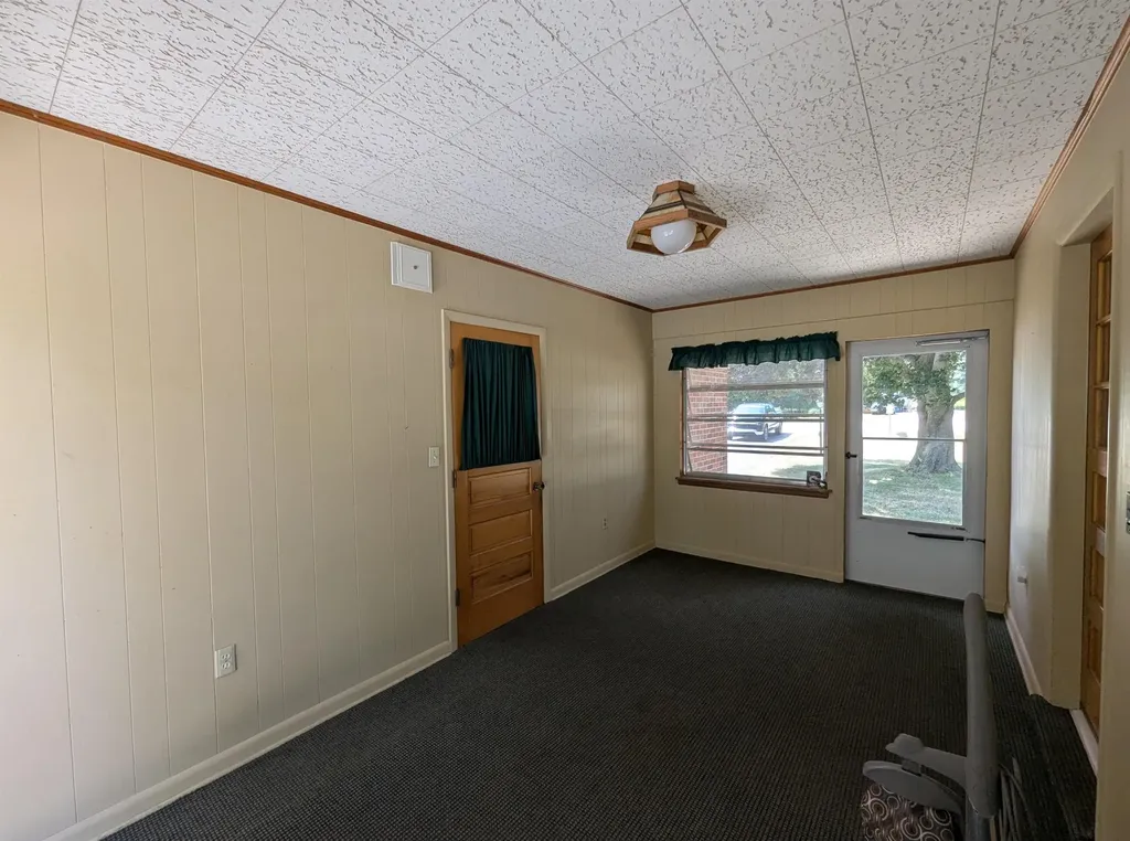 444 Wilber Road Baldwin Township MI 48763