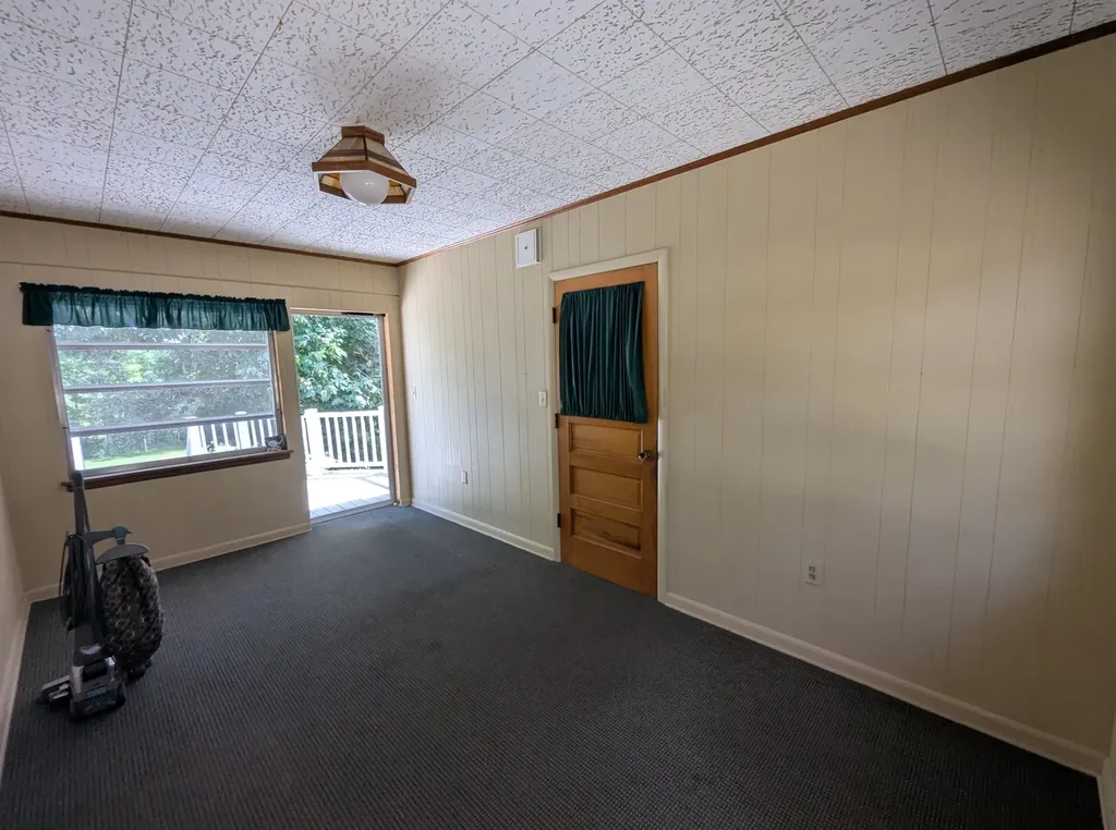 444 Wilber Road Baldwin Township MI 48763
