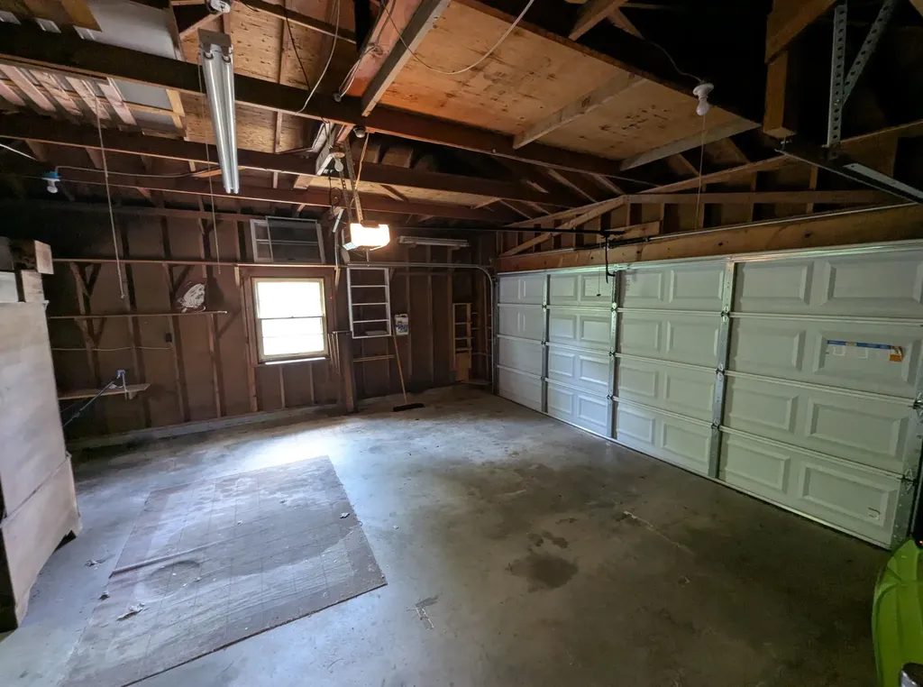 444 Wilber Road Baldwin Township MI 48763