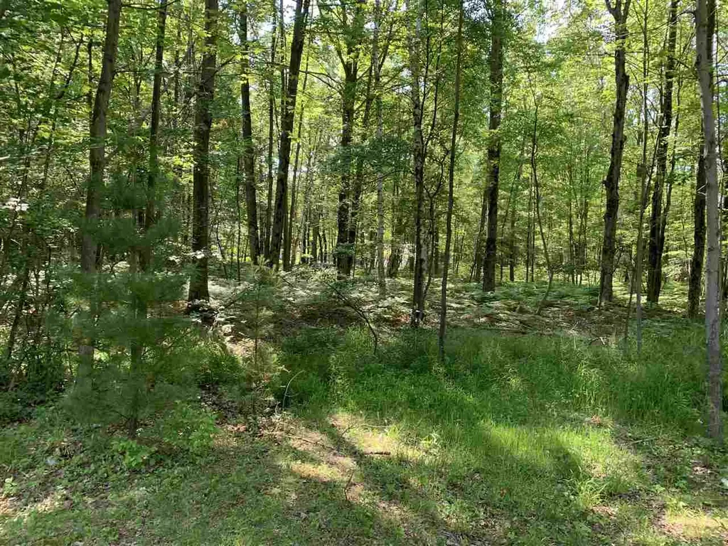 Nka Fairway Standish Township MI 48658
