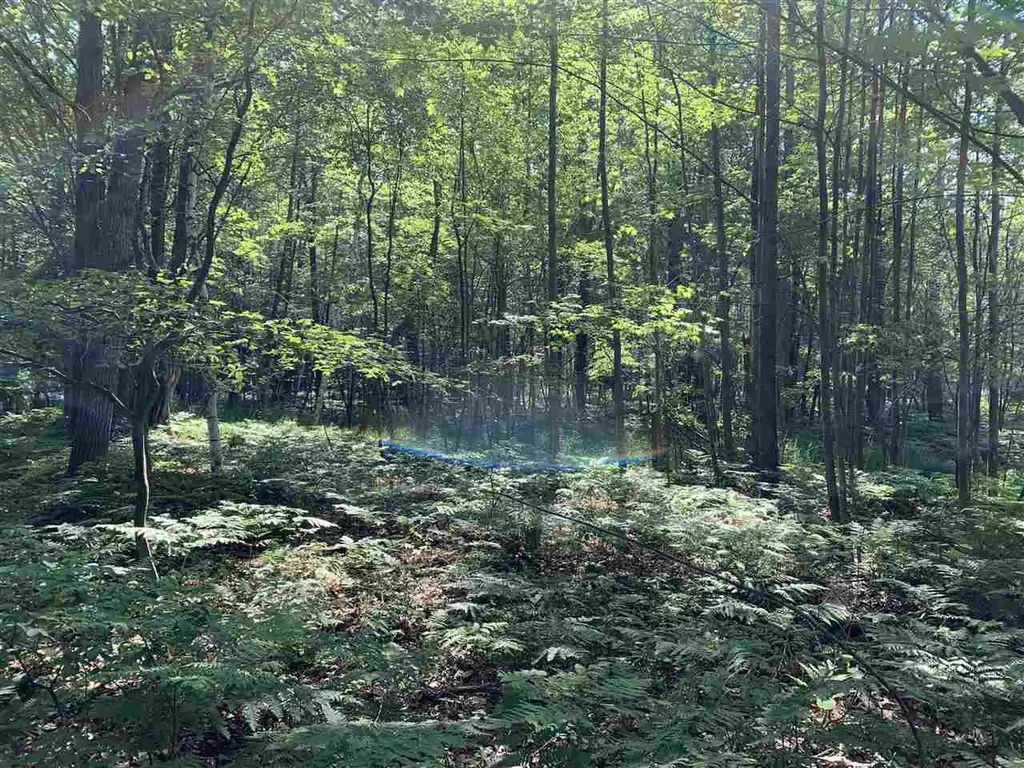 Nka Fairway Standish Township MI 48658