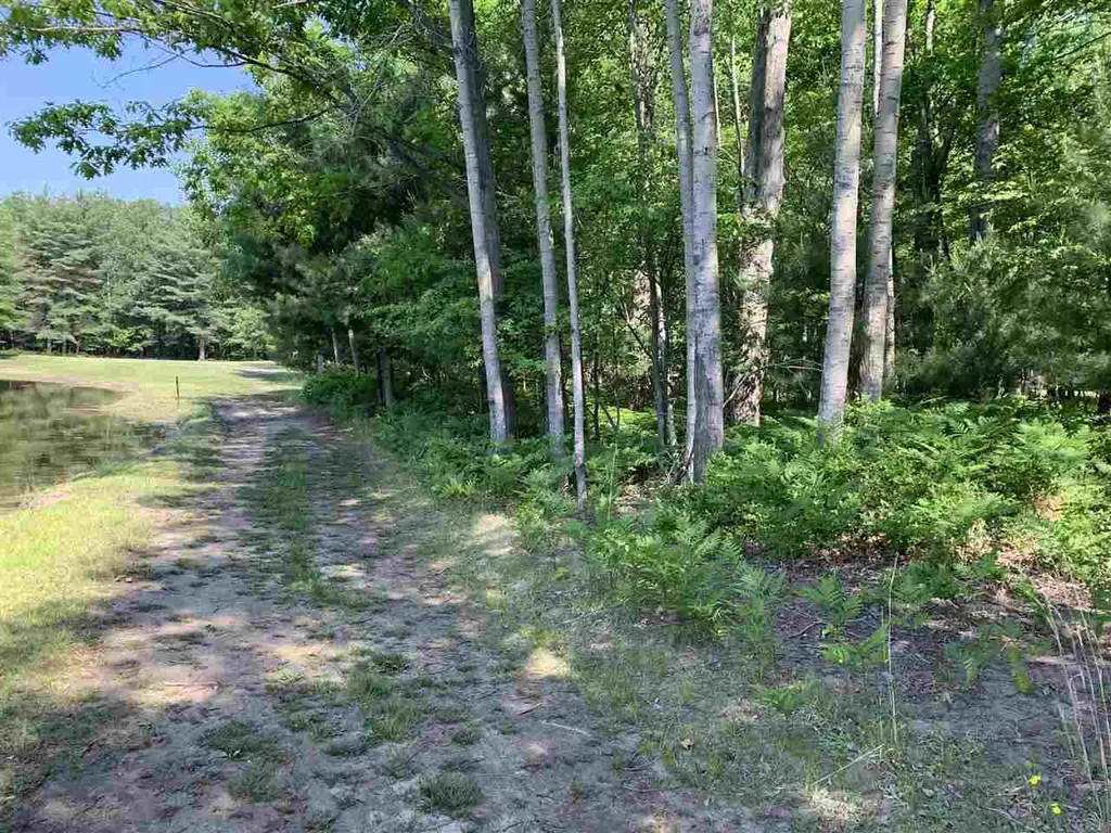Nka Fairway Standish Township MI 48658