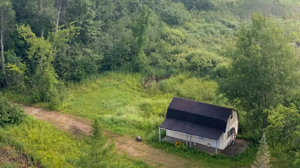 000 Owl Drive Roscommon Township MI 48629