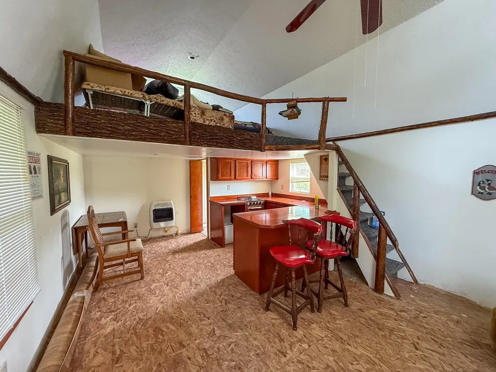 000 Owl Drive Roscommon Township MI 48629