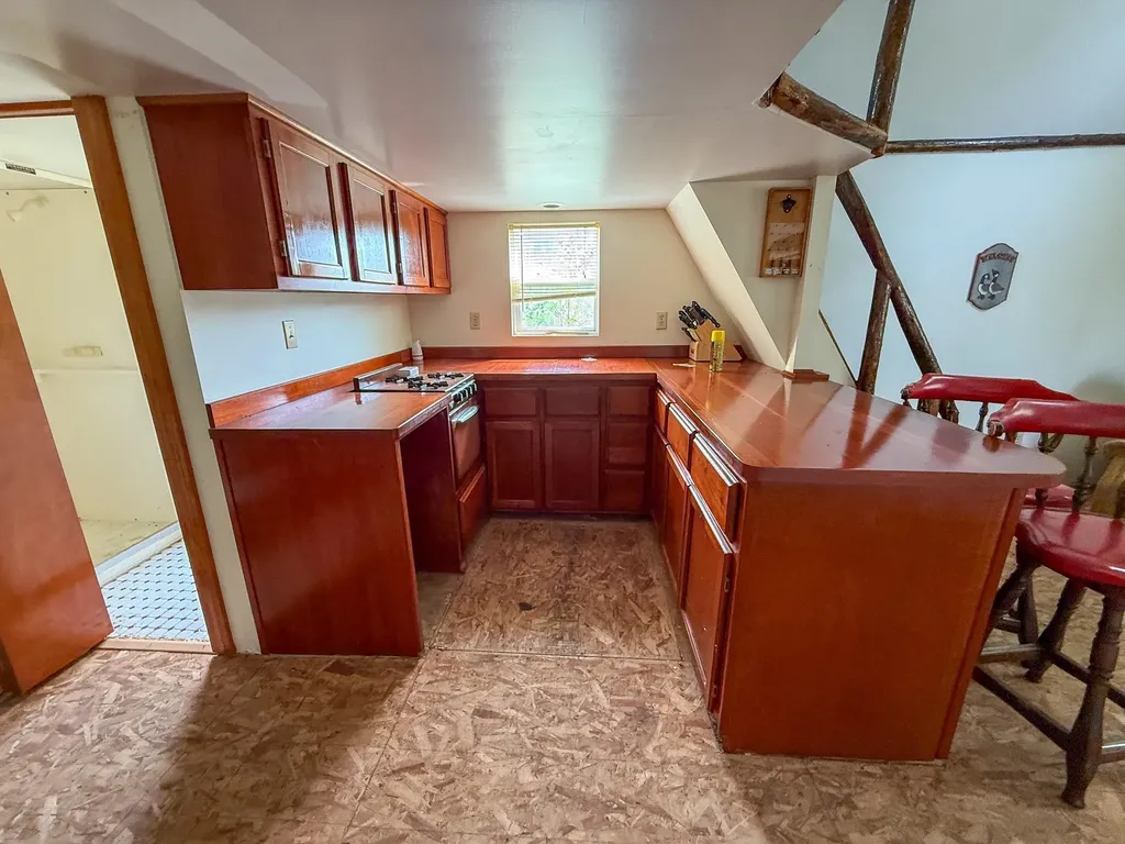 000 Owl Drive Roscommon Township MI 48629