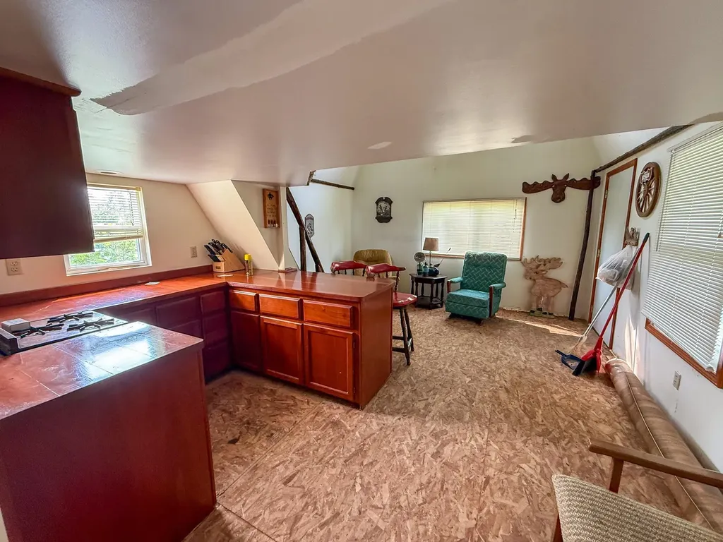 000 Owl Drive Roscommon Township MI 48629
