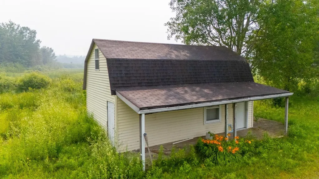 000 Owl Drive Roscommon Township MI 48629