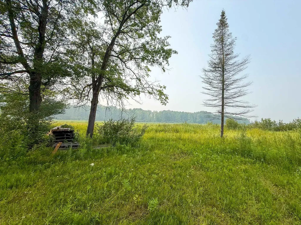 000 Owl Drive Roscommon Township MI 48629