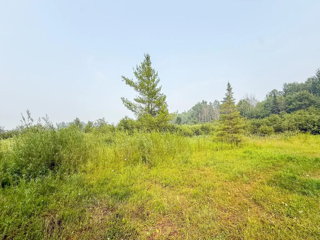 000 Owl Drive Roscommon Township MI 48629