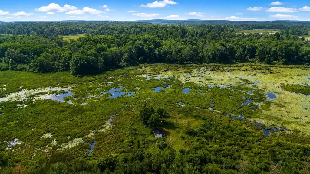 000 Owl Drive Roscommon Township MI 48629