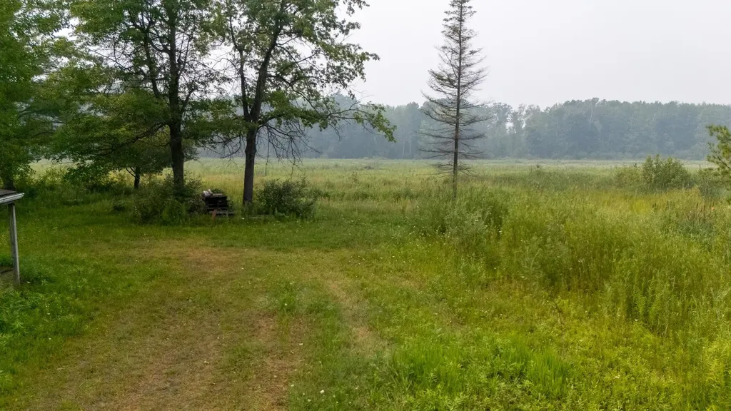 000 Owl Drive Roscommon Township MI 48629