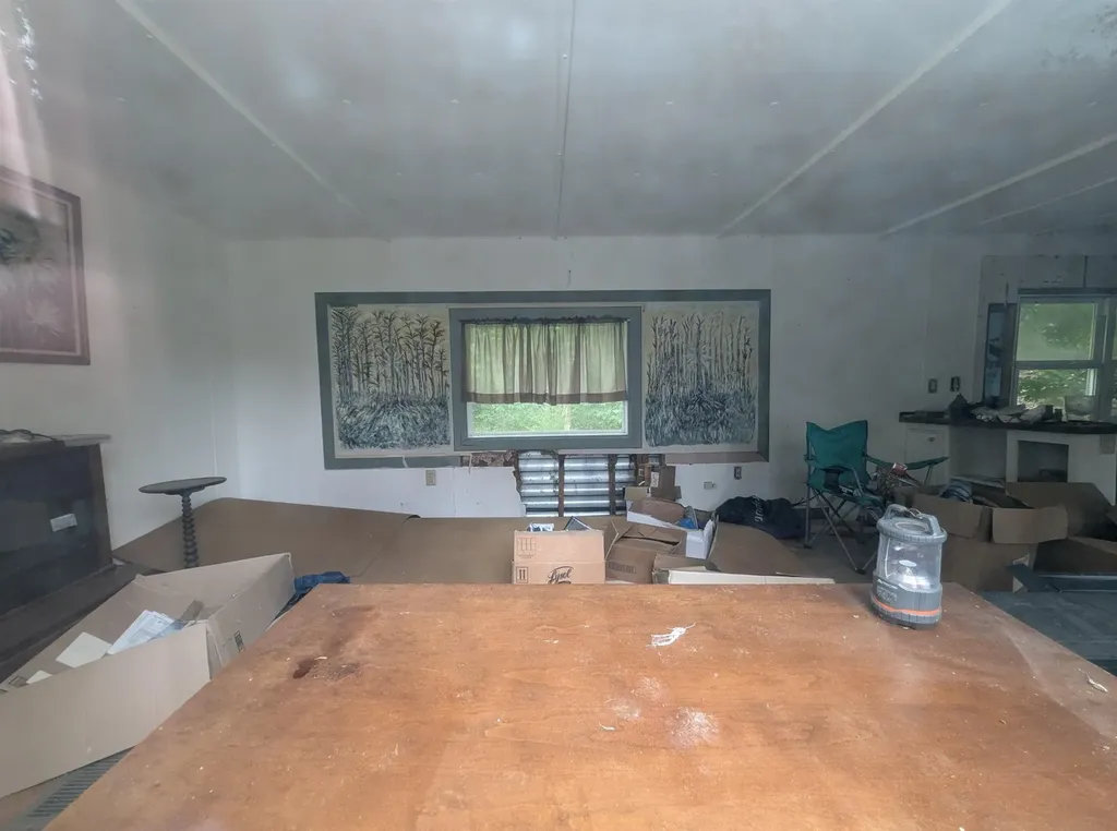 4192 Highbanks Drive Deep River Township MI 48749