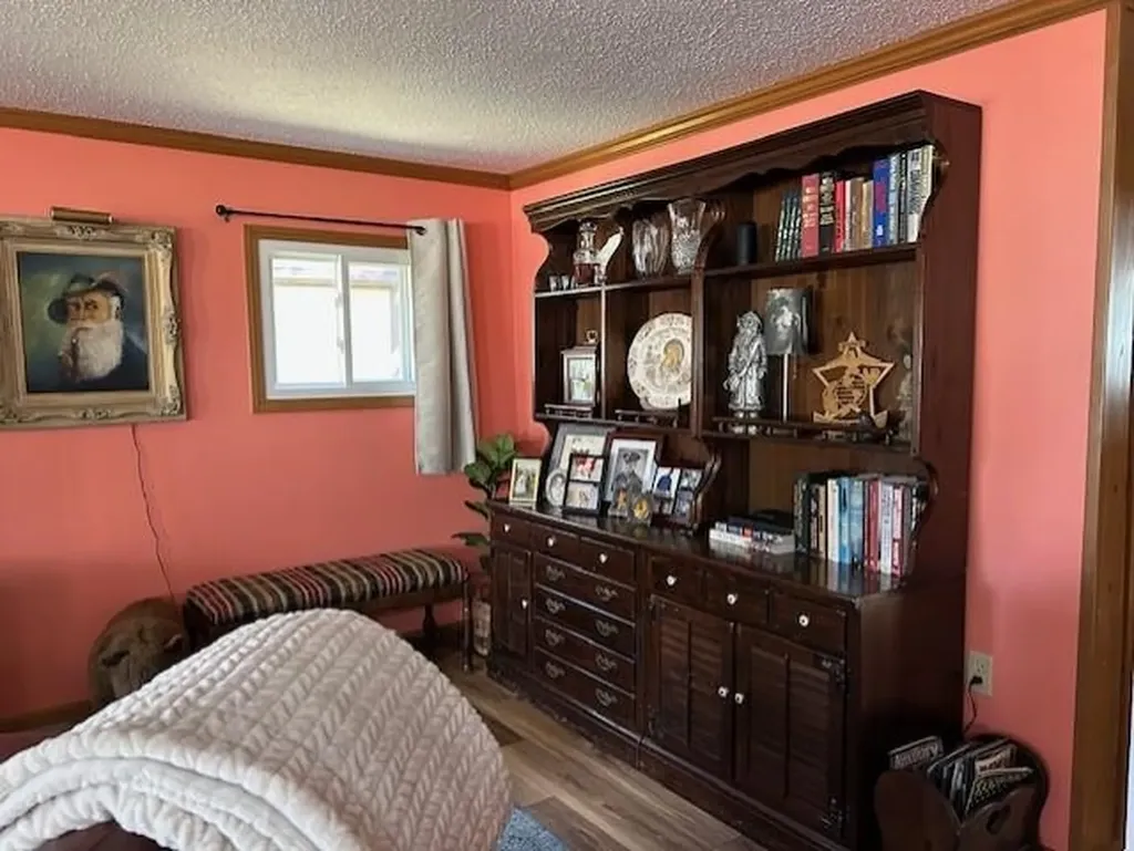 7468 E Cedar Lake Drive Oscoda Charter Township MI 48738